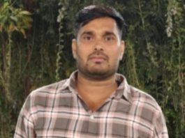 चिखलदरा तालुका काँग्रेस अल्पसंख्यांक विभागाच्या ब्लॉक अध्यक्षपदी समीर पठाण यांची नियुक्ती… — युवा नेतृत्वाला संधी,कार्यकर्त्यांमध्ये उत्साहाचे वातावरण…