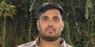 चिखलदरा तालुका काँग्रेस अल्पसंख्यांक विभागाच्या ब्लॉक अध्यक्षपदी समीर पठाण यांची नियुक्ती… — युवा नेतृत्वाला संधी,कार्यकर्त्यांमध्ये उत्साहाचे वातावरण…