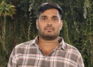 चिखलदरा तालुका काँग्रेस अल्पसंख्यांक विभागाच्या ब्लॉक अध्यक्षपदी समीर पठाण यांची नियुक्ती… — युवा नेतृत्वाला संधी,कार्यकर्त्यांमध्ये उत्साहाचे वातावरण…