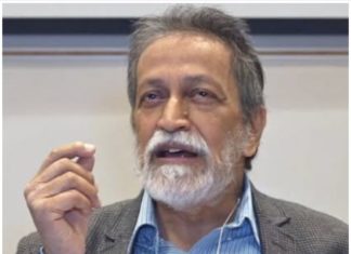 वीबी ग्राम-जी : ग्रामीण रोज़गार कार्यक्रम पर दोहरा हमला।…