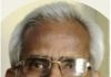 मोदी जी,आपका डंका पिटते-पिटते यह भद कैसे पिटने लगी?