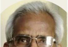 मोदी जी,आपका डंका पिटते-पिटते यह भद कैसे पिटने लगी?
