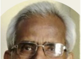 मोदी जी,आपका डंका पिटते-पिटते यह भद कैसे पिटने लगी?