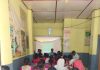 मलेरिया मुक्त गडचिरोली अभियान अंतर्गत आशा स्वयंसेविका प्रशिक्षण…