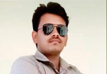 वेळेचे भान ठेवून काम करा :- आशीष बोरकर…
