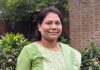 Special Importance of Finance Accounts Gram Sabha! Gram residents must attend this Gram Sabha…
