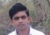 विविध योजनांचा जमा आणि खर्च झालेल्या निधींचा विल्हेवाट सरपंच आणि ग्रामसेवकच करतात?…