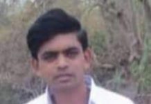 विविध योजनांचा जमा आणि खर्च झालेल्या निधींचा विल्हेवाट सरपंच आणि ग्रामसेवकच करतात?…
