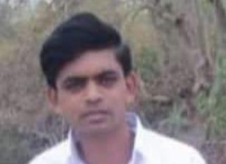 विविध योजनांचा जमा आणि खर्च झालेल्या निधींचा विल्हेवाट सरपंच आणि ग्रामसेवकच करतात?…