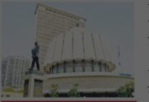 Local Self-Government Institution Elections…. — The Suspense of “Package” and “Picnic”?