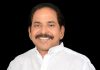 राज्यातील अवैध हाथभट्टी दारू अड्ड्यांवर कठोर कारवाई आवश्यक :- हेमंत पाटील… — ‘गावठी’ दारूमध्ये मिथेनॉलचे मरण,राज्यातील मृत्यूचे तांडव चिंताजनक…