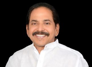 राज्यातील अवैध हाथभट्टी दारू अड्ड्यांवर कठोर कारवाई आवश्यक :- हेमंत पाटील… — ‘गावठी’ दारूमध्ये मिथेनॉलचे मरण,राज्यातील मृत्यूचे तांडव चिंताजनक…