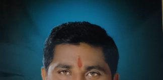 चंद्रपूर -एमआयडीसी परिसरात कामगार कायद्यांचे उल्लंघन… — इंटक’तर्फे चौकशी व कठोर कारवाईची मागणी…