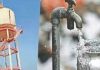 शिवणपायली येथे पाणीपुरवठा करण्याला आता विद्युत कनेक्शनचा खोळंबा…. — पण,स्वच्छ पाणी मिळणार काय?