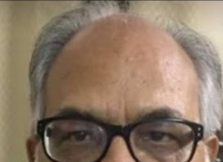 जिबह किया जाता जनतंत्र!…