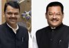 समाजकल्याण विभागाचा निधी इतरत्र वळवला जात असल्यामुळे अनुसूचित जाती,दिव्यांग आणि ओबीसींचा विकास करण्यास,”महाराष्ट्र सरकारला स्वारस्य नाही…..